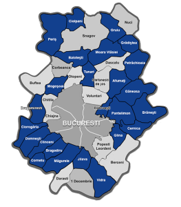 reparatii frigidere in-Ilfov